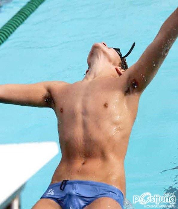 เข้มข้นๆ