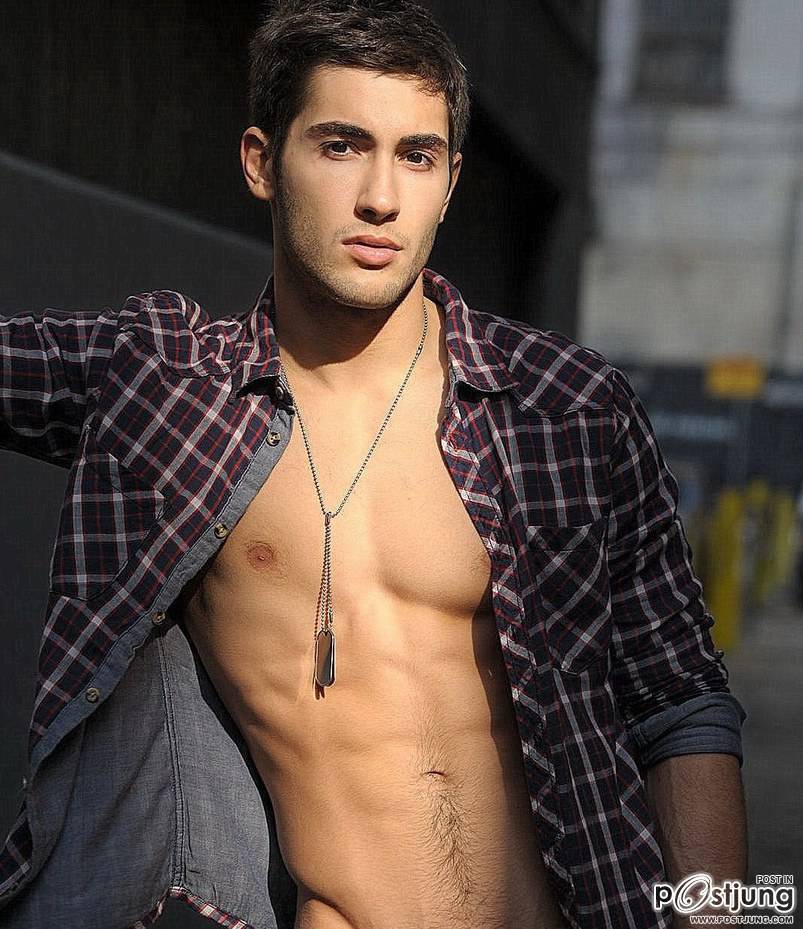 เข้มข้นๆ