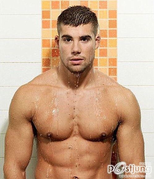 เข้มข้นๆ