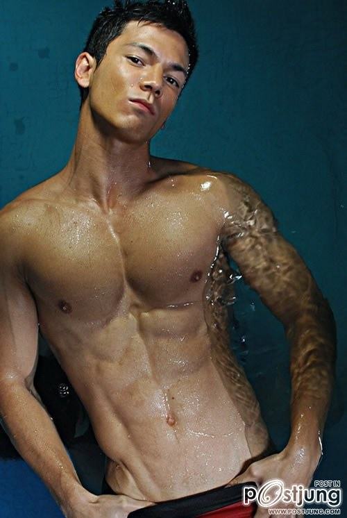 เข้มข้นๆ