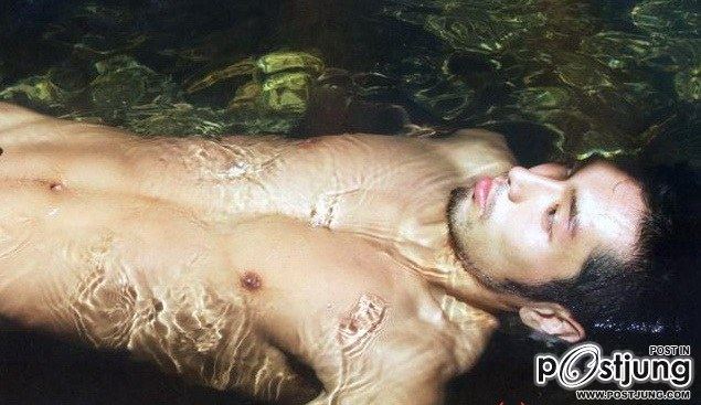 เข้มข้นๆ