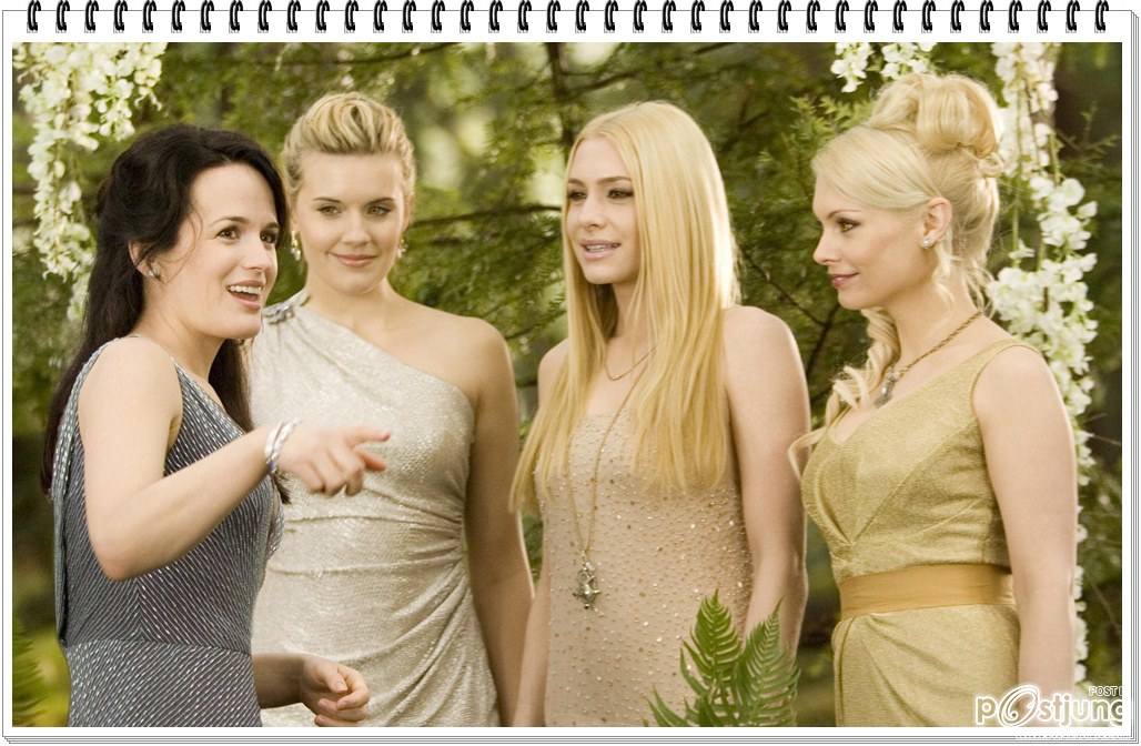 เบรคกิ้ง ดอว์น