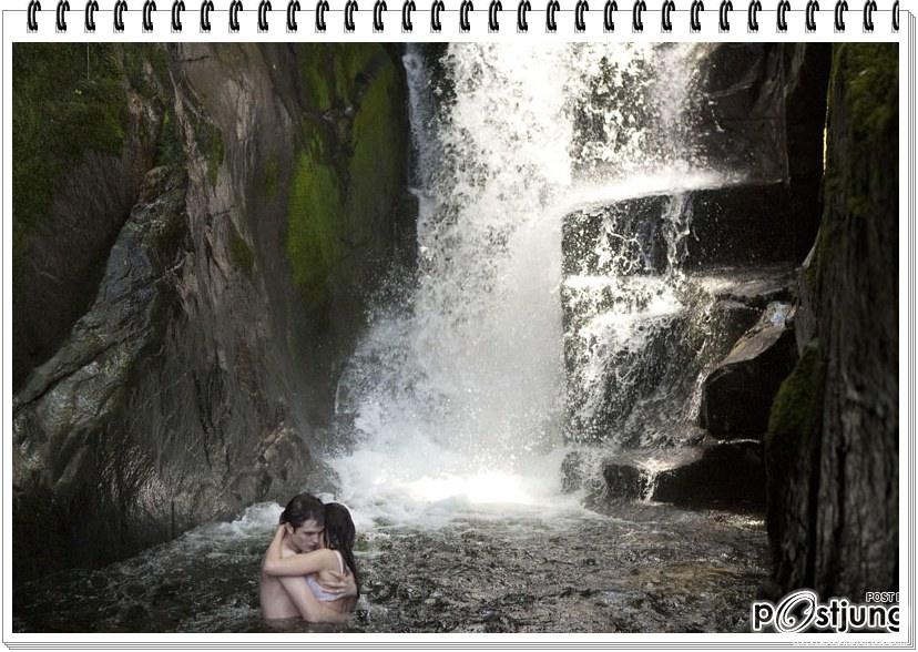 เบรคกิ้ง ดอว์น