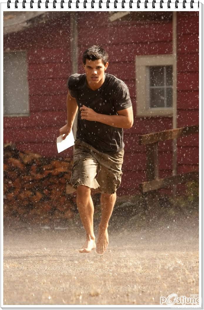 เบรคกิ้ง ดอว์น