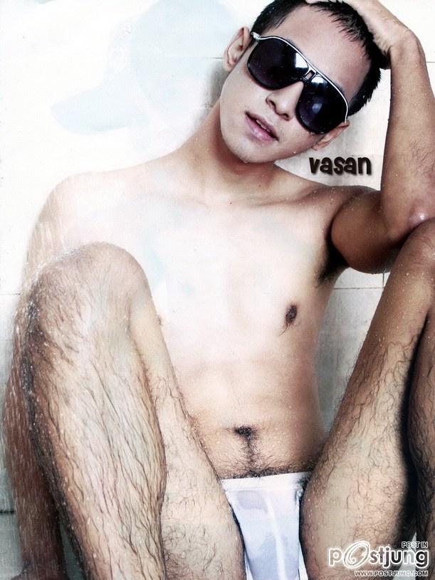 โก้+เบส ขั้นเทพภาพหย่ายยย