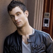 เข้มข้นๆo