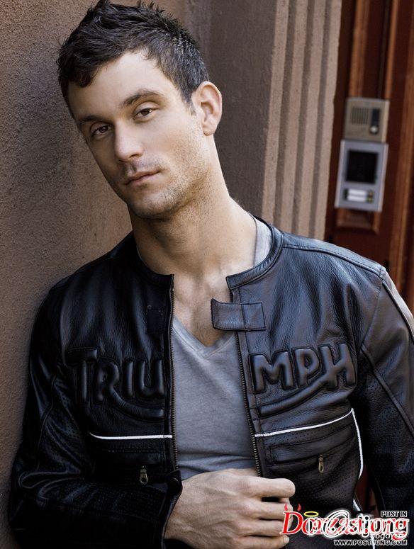 เข้มข้นๆo