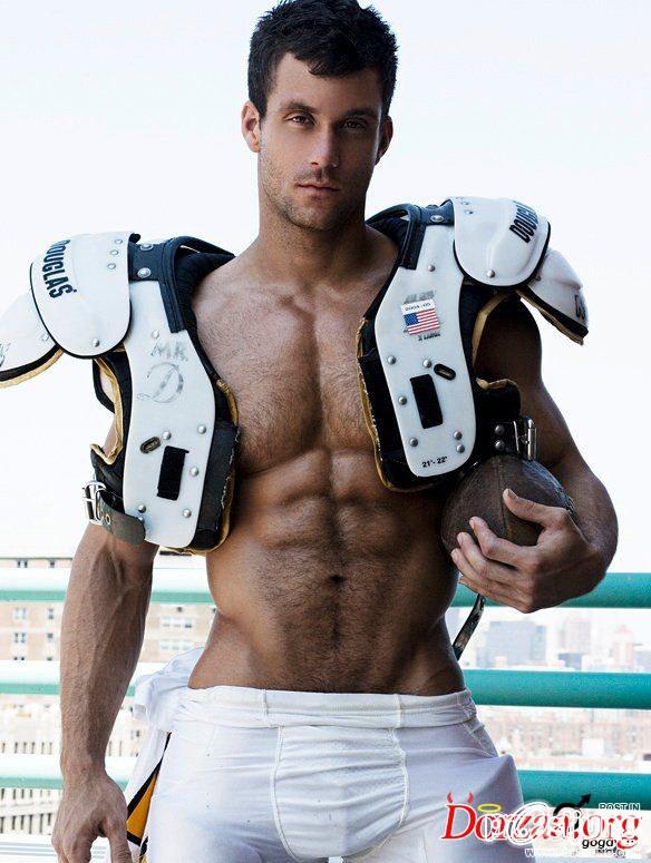 เข้มข้นๆo