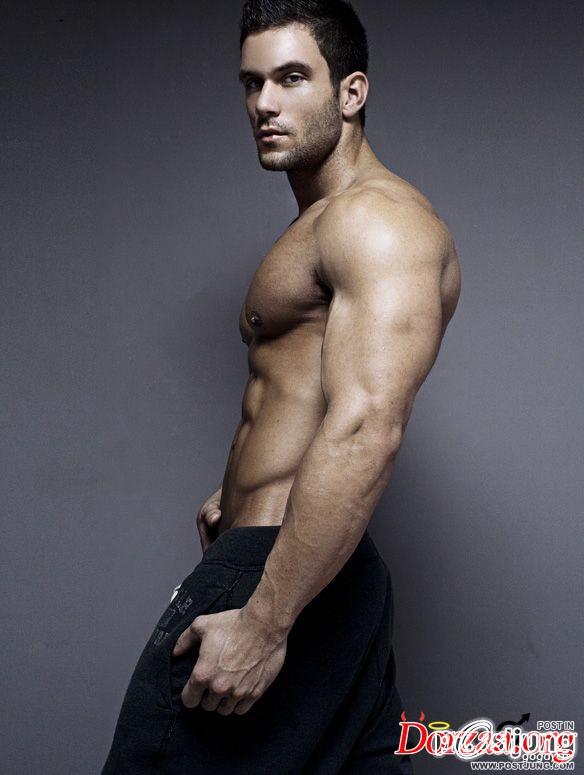 เข้มข้นๆo