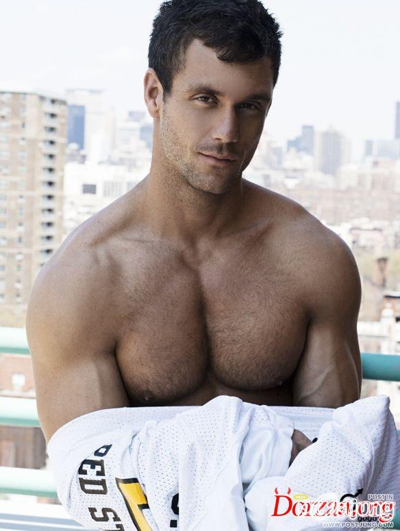 เข้มข้นๆo