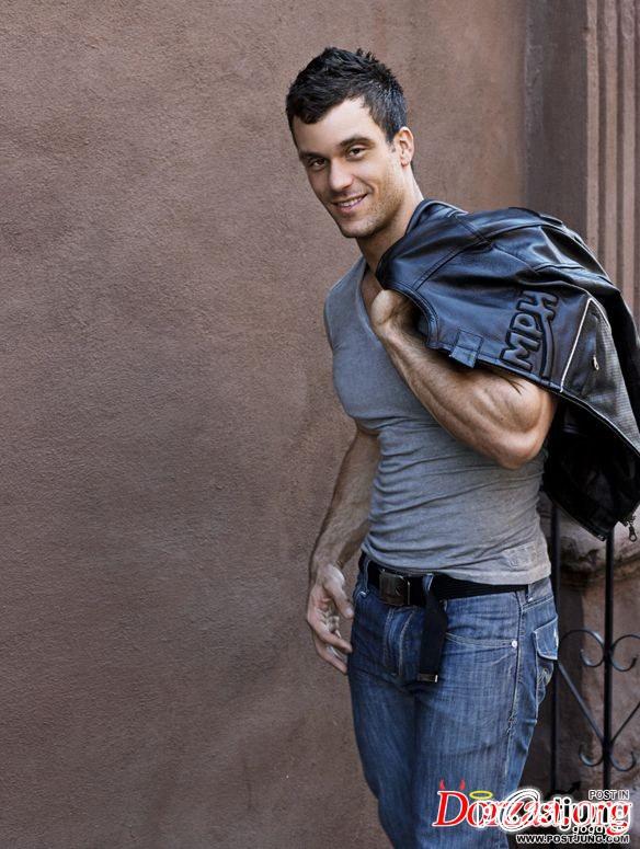 เข้มข้นๆo