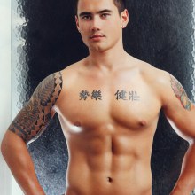 หล่อๆหย่ายๆ