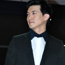 พี่เคนๆๆๆ