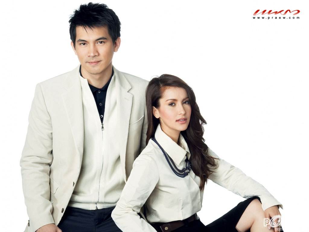 พี่เคนๆๆๆ