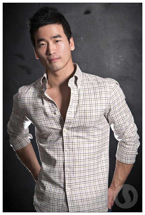 Photoshoot men album 396