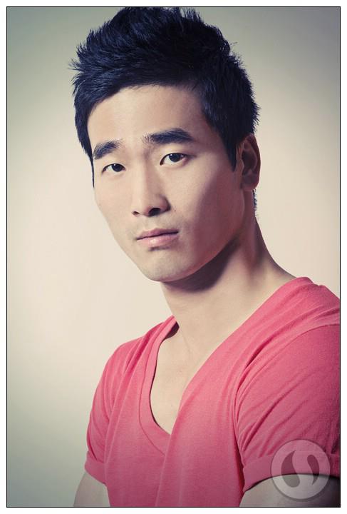 Photoshoot men album 396