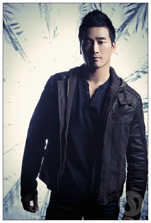 Photoshoot men album 396