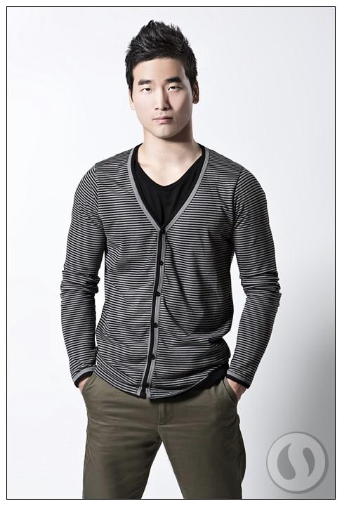 Photoshoot men album 396