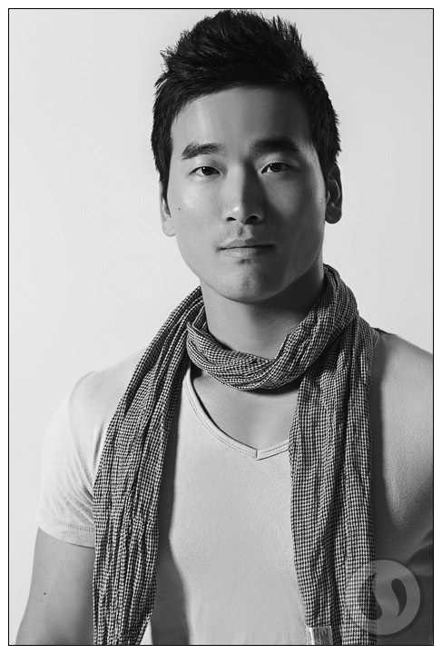 Photoshoot men album 396