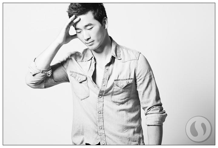 Photoshoot men album 396