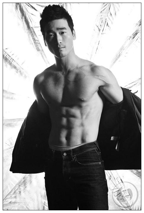 Photoshoot men album 396