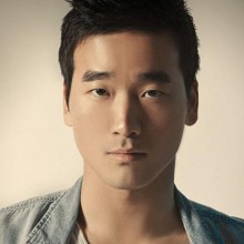 Photoshoot men album 396