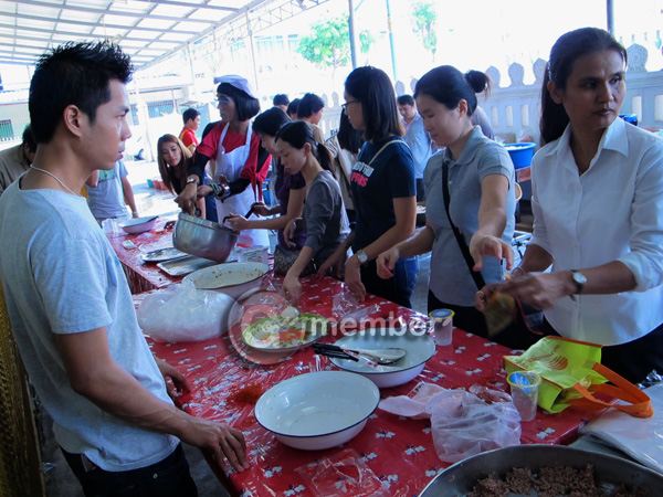 รายการใหม่ของ "มาดามมด" กับรายการ "มาดามมดไรเดอร์ V1 ภารกิจพิชิตเบื่อ"