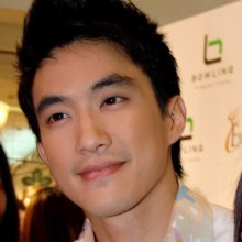 ♥♥♥ P' ไผ่ ♥♥♥