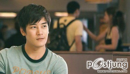 30กำลังแจ๋ว'รายได้กระฉูดฝ่าน้ำท่วม 'คิง'ชี้คนลุยน้ำไปดู