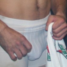 ผลัดกันชม 17 (แก้ไข) ฟิตๆๆ