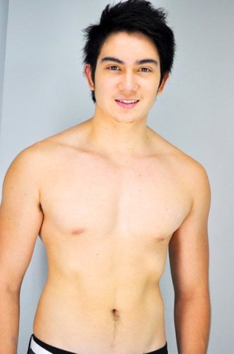 กล้ามปู เนื้อขาวๆ