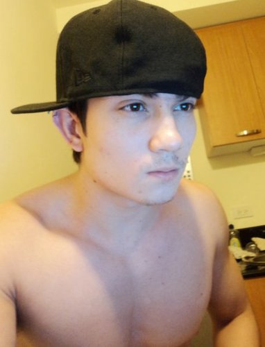กล้ามปู เนื้อขาวๆ