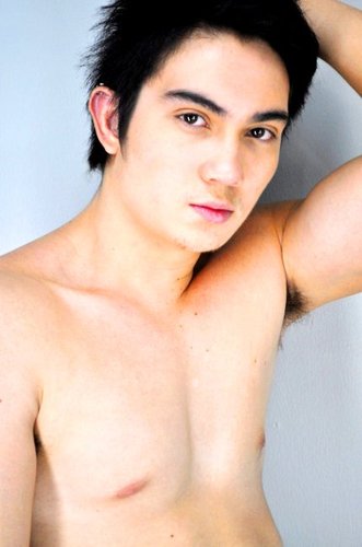 กล้ามปู เนื้อขาวๆ