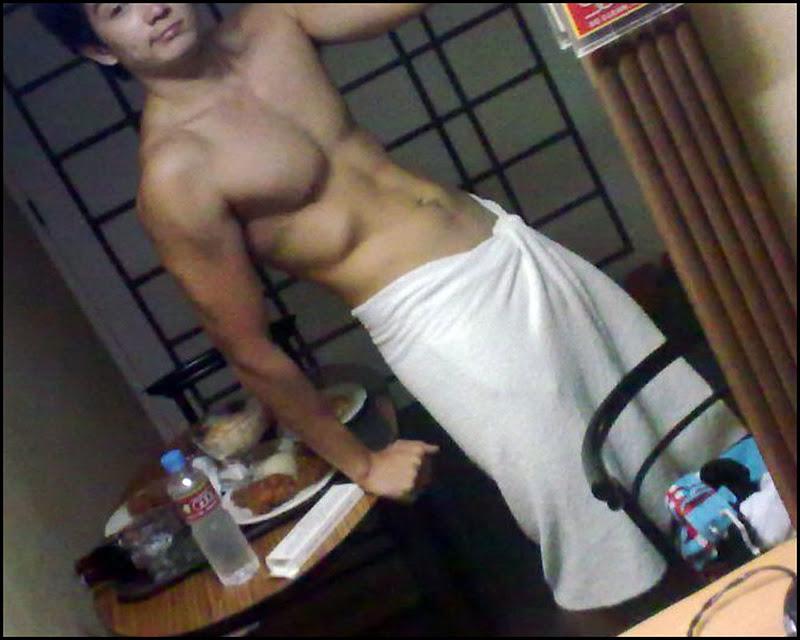 กล้ามปู เนื้อขาวๆ