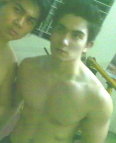 กล้ามปู เนื้อขาวๆ