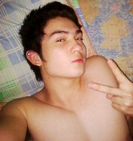 กล้ามปู เนื้อขาวๆ