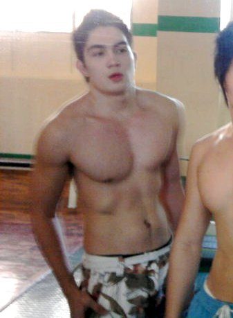 กล้ามปู เนื้อขาวๆ