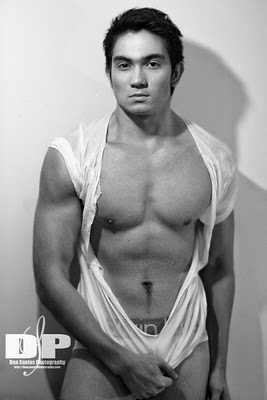 กล้ามปู เนื้อขาวๆ