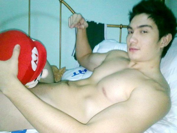 กล้ามปู เนื้อขาวๆ