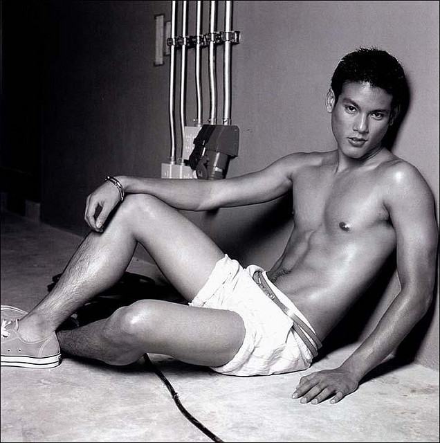 asian @ picture