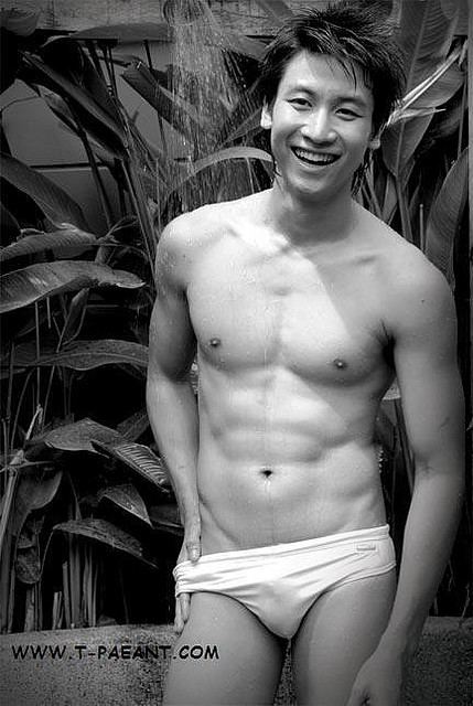 asian @ picture