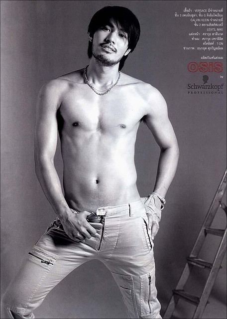 asian @ picture