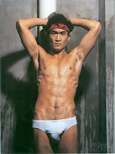 asian @ picture