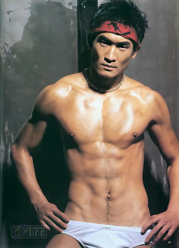 asian @ picture