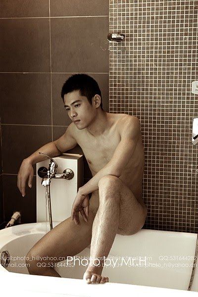 asian @ picture