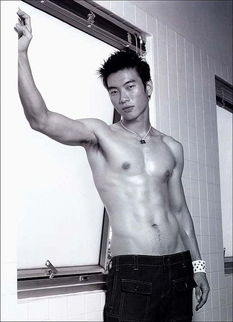 asian @ picture