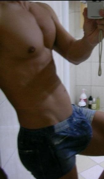 มุมแปลก เสียวๆ