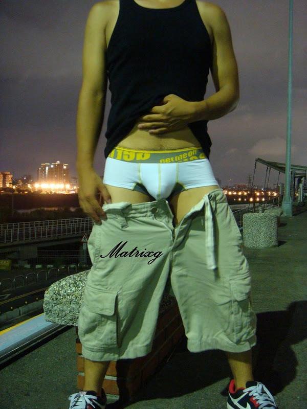 มุมแปลก เสียวๆ