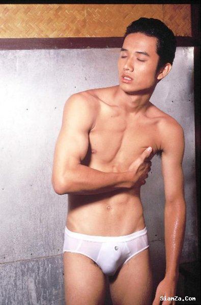 TON @ picture