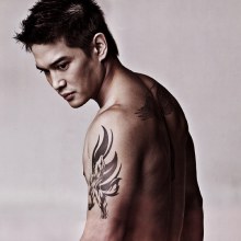 HM album หุ่นขนาดนี้ อย่างเงี้ยชอบไหมๆ